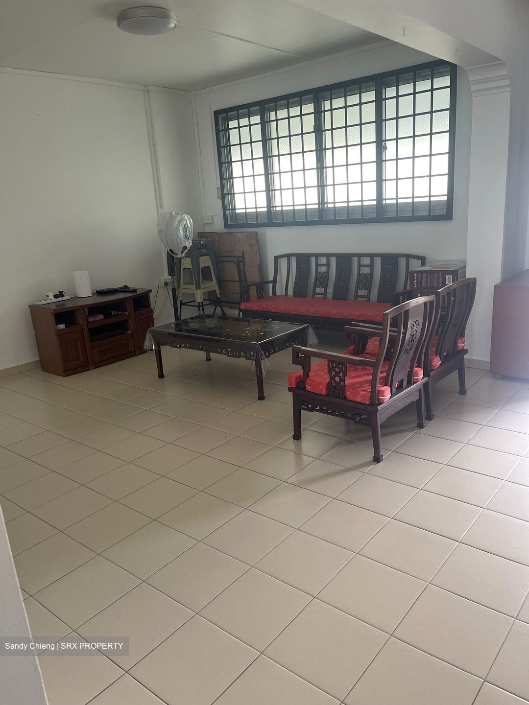 Jurong West Street 81 (Jurong West),  #433555361